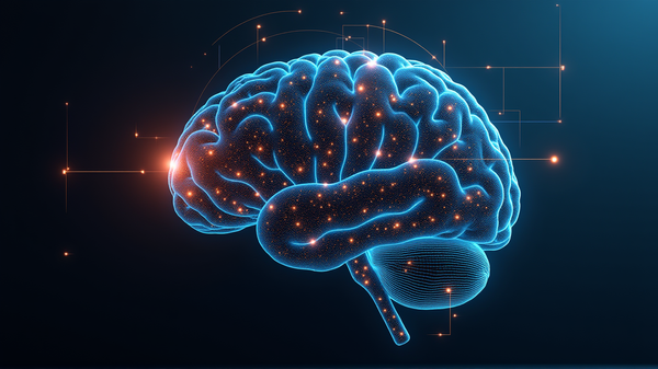 Neuralink's Gedachten-Lezende Revolutie: Van Gedachten naar Tekst