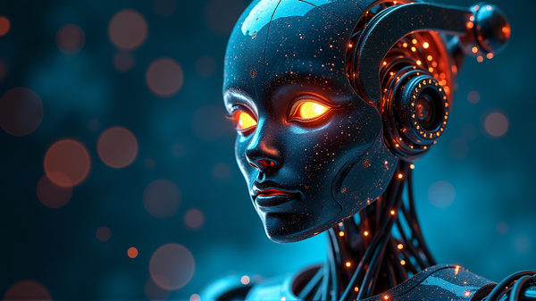 Meta AI's Celebrity Bot Schandaal Onthuld