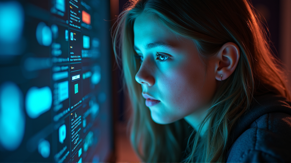 Onverwachte Nadelen van het Dumpen van Sociale Media: Een Gen Z Perspectief