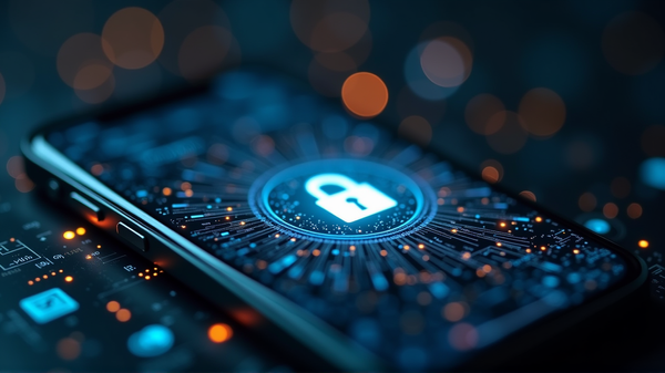 Ontgrendel je iPhone Gratis: Kraaken de Code met IMEI Nummer Geheimen