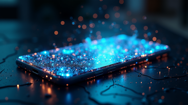 Is de iPhone 17 de Ultieme Verleiding voor Android-gebruikers?