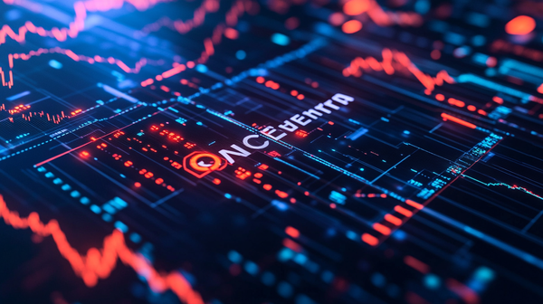 Spot Relpax +5.0: Is Het Het Ultieme Handelsplatform of Gewoon een Hoax?