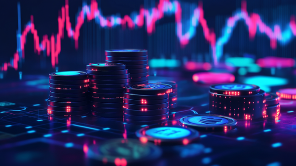 Is Anchor Bitrow het Handelsplatform dat u Kunt Vertrouwen?