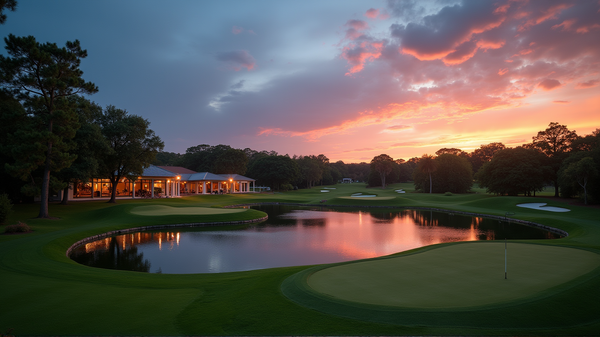 Sterren Sluiten Zich Aan bij Westport's Bottoms Up® Invitational: Een Gala voor Verandering