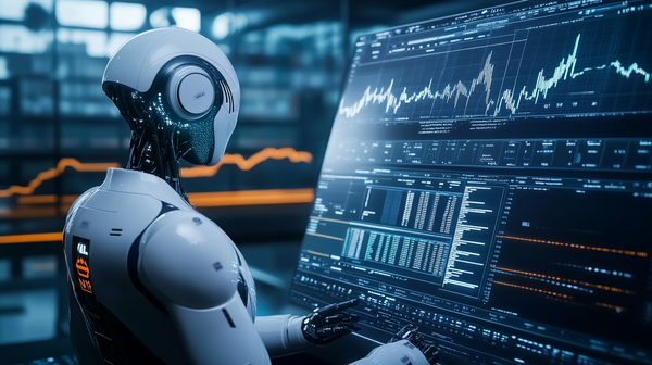 BTC 850 ePad: Onthulling van Waarheden voor Betrouwbare Handel
