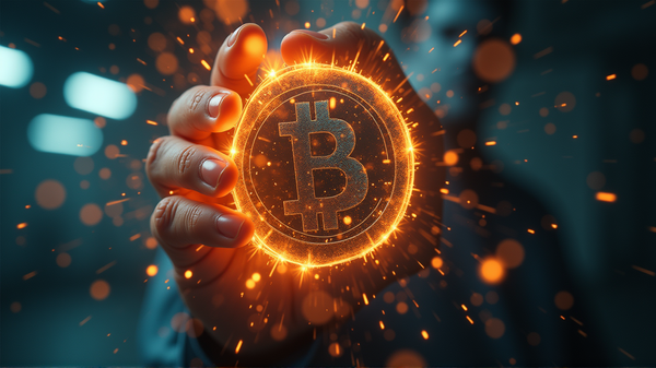Sam Bankman-Fried's Mysterieus 'gm' Veroorzaakt FTT Token Woede!