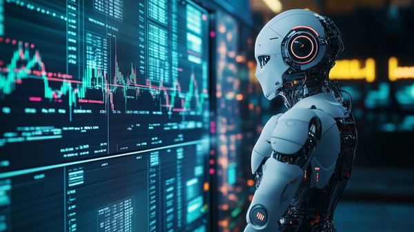 Is CezixFinaNova een Betrouwbaar Handelsplatform? Ontdek het Nu!
