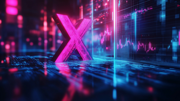 Ontdek Coin Trade: Is Het Betrouwbaar of een Mythe?
