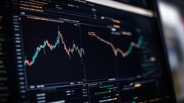 De Waarheid over Bitcoin 13X Lexipro: Vertrouwd of een Bedrog?