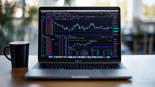 Trade 9.0 SiloPro Ontdekken: Feit of Fictie? Duik Erin om de Waarheid te Onthullen