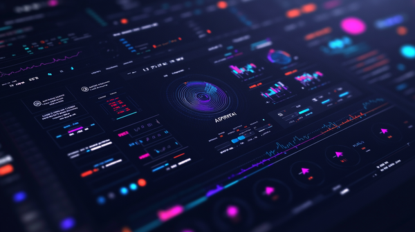 Verken AltruvelonixPro: Ontdek de Waarheid in Trading