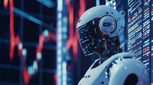 Spectrax trading Review: Ontdek of het een Betrouwbaar Trading Platform is