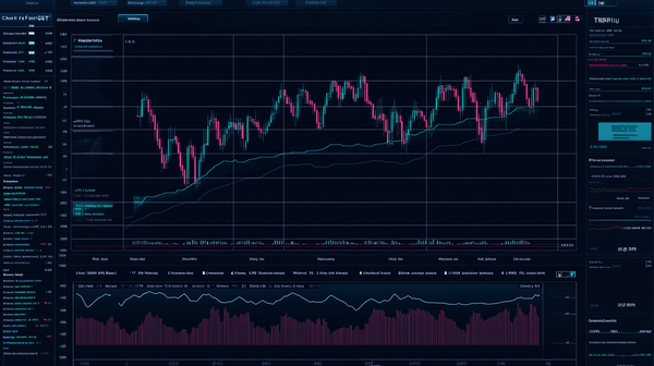 Is KLOPIRAKON de Trading Oplossing Die U Kunt Vertrouwen?