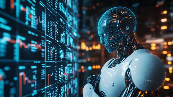 Is Quantum Capital een Betrouwbaar Handelsplatform? Ontdek het Nu!