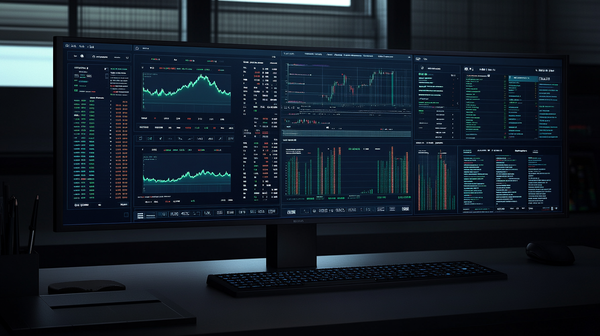 Ontdek de Waarheid: Is Orolonix een Betrouwbaar Platform?