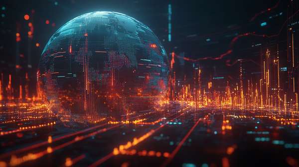 XenovixPeak 5.8 Ai: Ontdek de Waarheid, Is Het Echt Betrouwbaar?