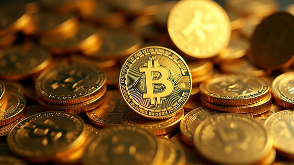 Ontdek Passief Inkomen met Dogecoin: Top Cloud Mining Tools