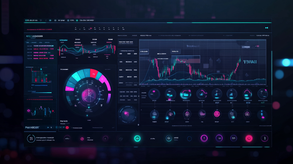 Is Belvars Platform betrouwbaar? Een Uitgebreid Onderzoek!