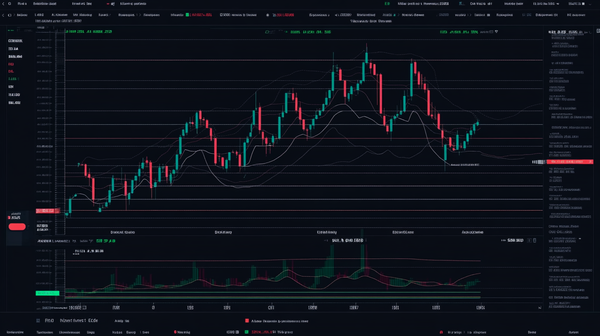 Torvix Platform: Onderzoek of het de Echt Waar is!
