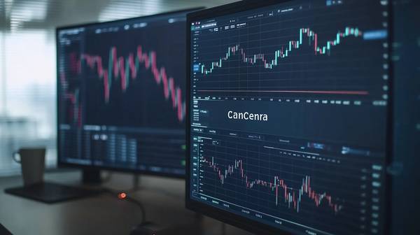 Ontdek CanTrust: Ontdek Of Het Een Game-Changer Is!