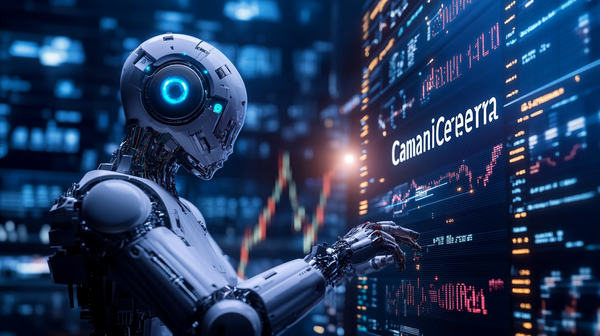 De Waarheid Over Etherealux Smart: Echt of Nep?