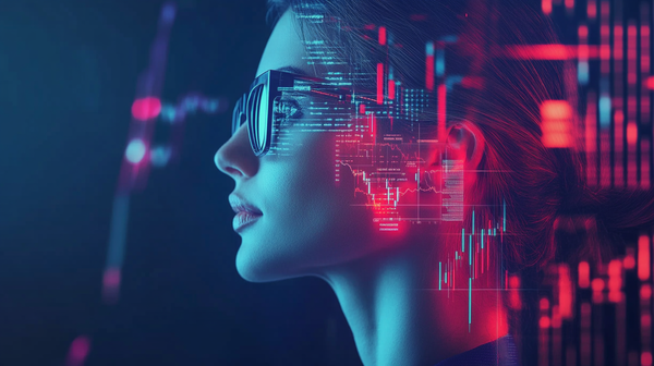 Is Vision Lasix 2U Legitiem? Ontdek de Waarheid achter Dit Handelsplatform