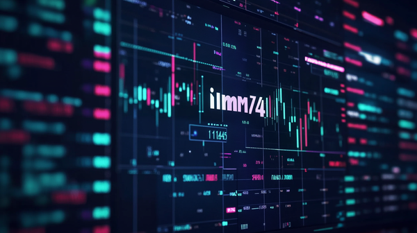 Estável Tradewise: Ontdek de Waarheid Achter de Systemen