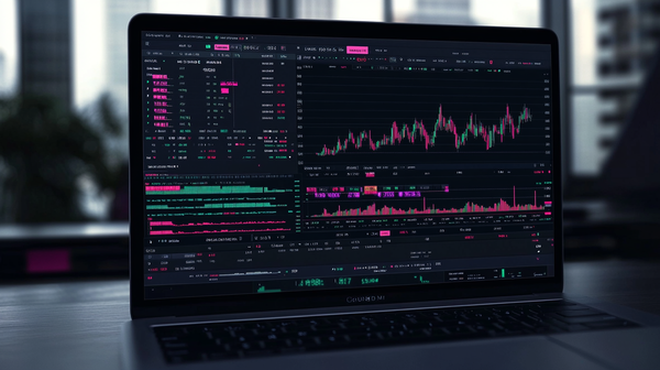 Snaptrader AI: Ontdek de Echte Potentie en Betrouwbaarheid