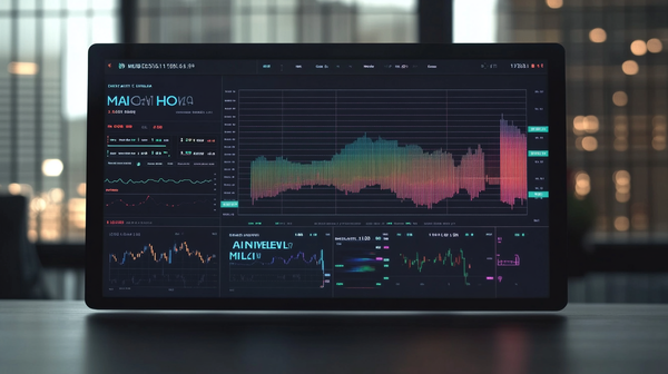 Onderzoek GoldStream Capital: Is Het Betrouwbaar?