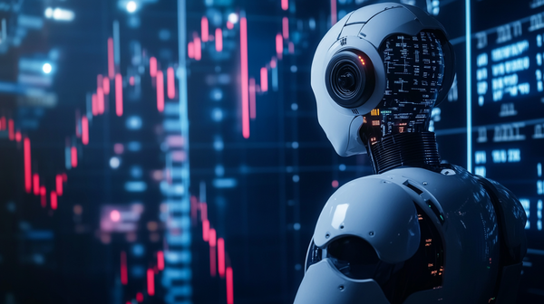 MetavestX AI: Is het Echte Werk of slechts een Fata Morgana?