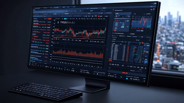 Een Diepgaande Analyse van Neyroxydix: Is Het Uw Investering Waard?