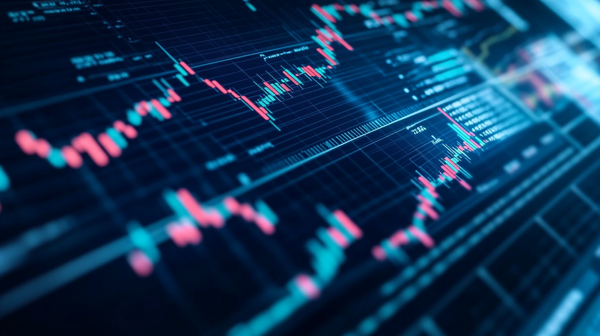 Bittrader: Is het het handelsplatform dat u kunt vertrouwen?
