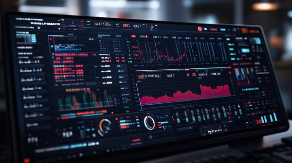 TorgadoTrader: Is Dit Investeringsplatform Betrouwbaar?