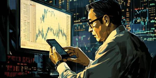 Onderzoek het Trade 500-systeem: Betrouwbaar of niet?