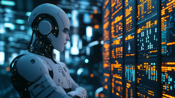 Vantage Flowdex: Betrouwbare Handel of Slechts een Hoax?