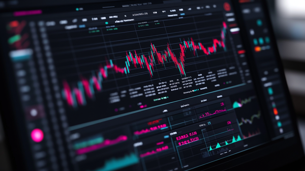 Onderzoek Zeker Bitlijn: Is Het Betrouwbaar Of Gewoon Een Scam?