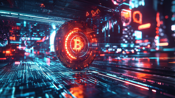 BTC +30 Lexipro: Ontdek De Waarheid Achter Dit Handelsysteem!