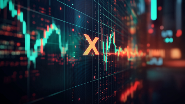 Onderzoek naar Åben Cryptalor: Is Het een Betrouwbaar Systeem?