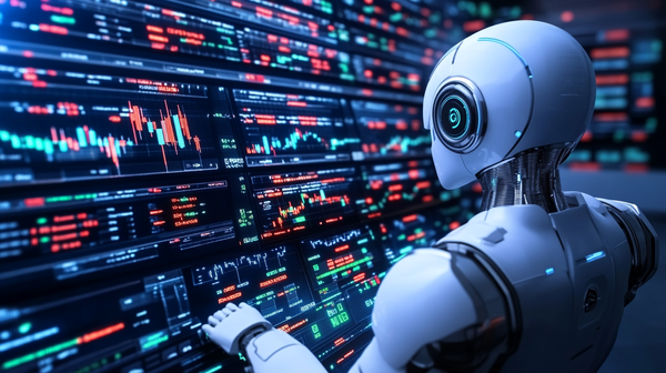 Ontdek Ravenfort Bitfund: Een Revolutionair Handelsinstrument of Gewoon Hype?