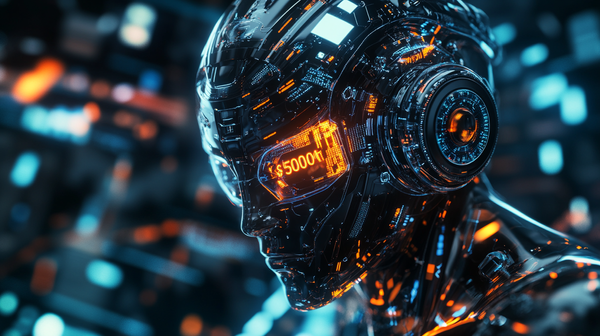 Is Ornovixia het Ultieme Handelsplatform?