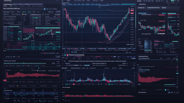 Onderzoek VurinestaAi: Kun Je Deze Platform Vertrouwen?