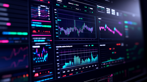 Onderzoek Puro Portdex: Is Dit Handelsplatform Betrouwbaar?
