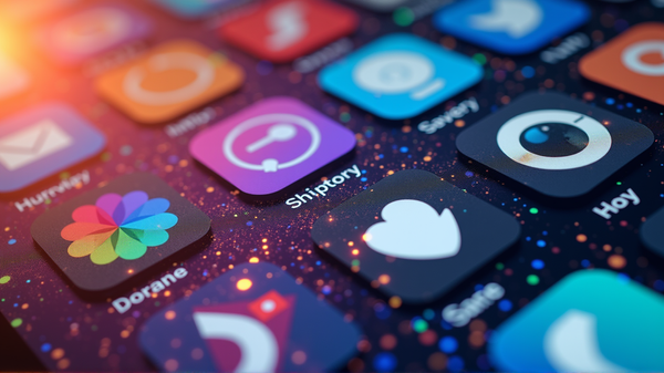 Ontketen Besparingen: Een Gids voor de Android App Aanbiedingen van Vandaag