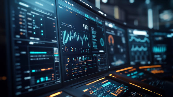 Is Clarté Vaultrex een Doorbraak of Gewoon Een Overgewaardeerd Handelsinstrument?