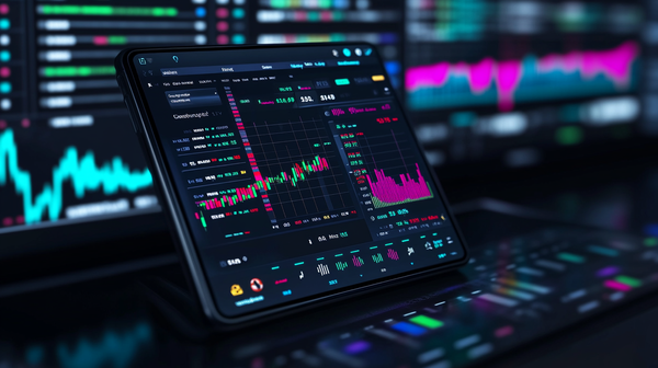 Onderzoek naar Vaultraze Fund: Is Het een Betrouwbaar Handelsplatform?