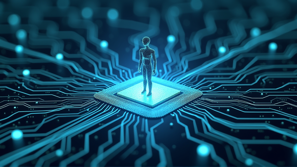 De Stille Beweging van Google: NotebookLM Zet Robots.txt Buiten Spel