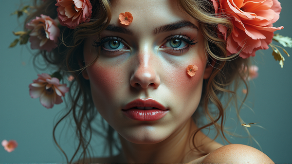 De Onverwachte Waarheid Over Beroemdheden en Sterfelijkheid