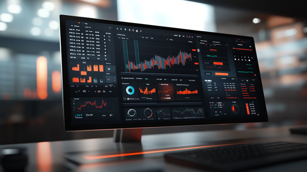 Is Anchor Gainlux de moeite waard? Ontdek de waarheid!