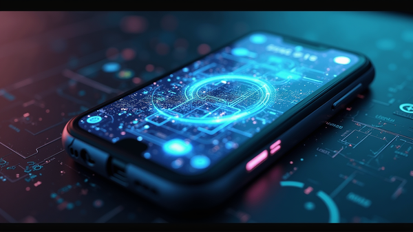 Botsing van Titaten: Xiaomi 17 Pro Max vs. iPhone 17 Pro Max