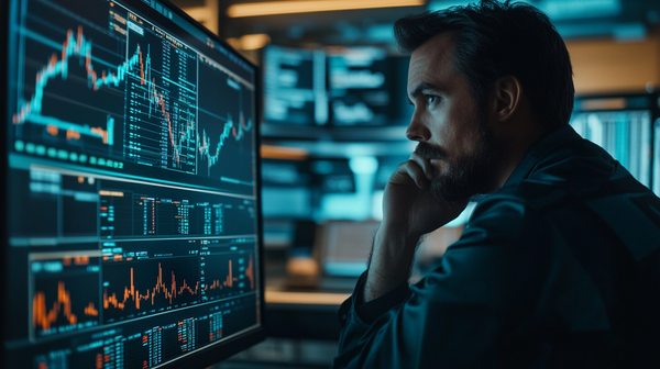 FeronixFlow 5.7 Ai: Kan Dit Handelsplatform Vertrouwd Worden?